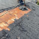 NP Roofing
