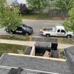 Marios Roofing