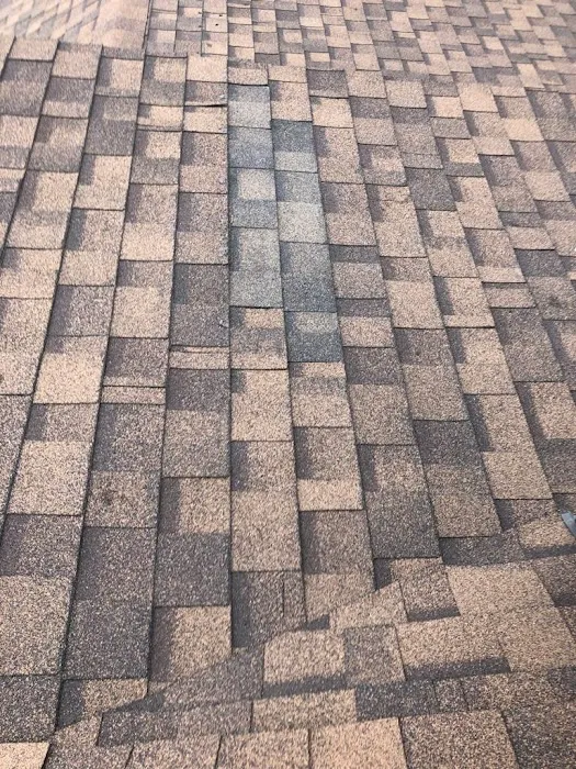 Marios Roofing Picture 7