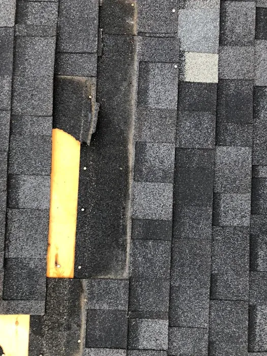 Marios Roofing Picture 3