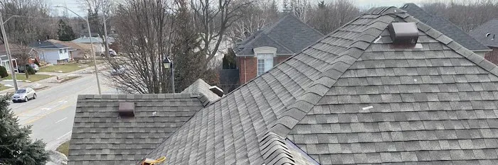 Marios Roofing Picture 2