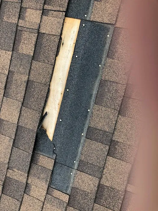 Marios Roofing Picture 9