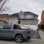 Tactic Roofing Inc.