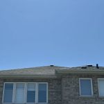 Forever roofing Inc.