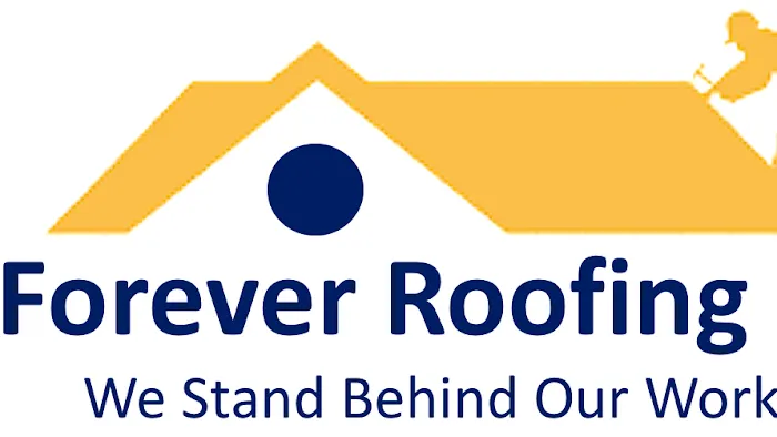 Forever roofing Inc. Picture 2