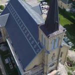 Roof Tile Management