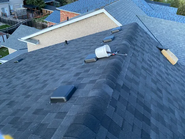 3S Roofing Ltd. Picture 1