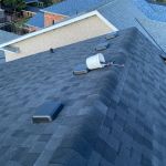 3S Roofing Ltd.