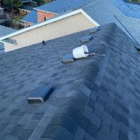 3S Roofing Ltd. ico