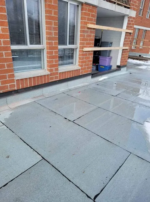 Roof.to Picture 2