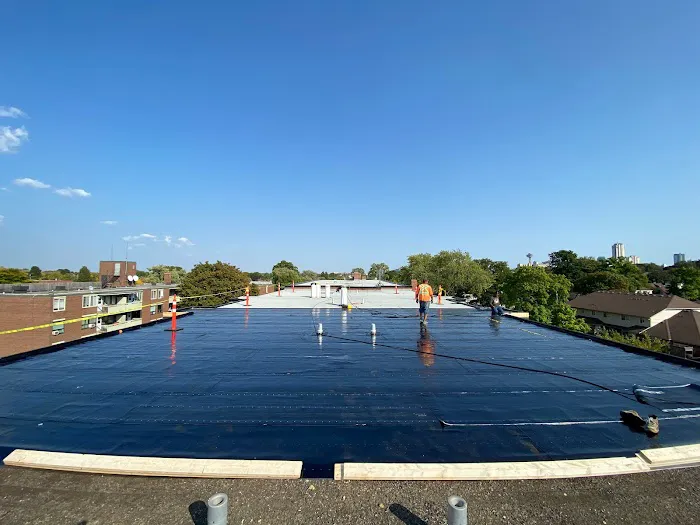 Roof.to Picture 3