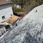Vista Roofing Inc