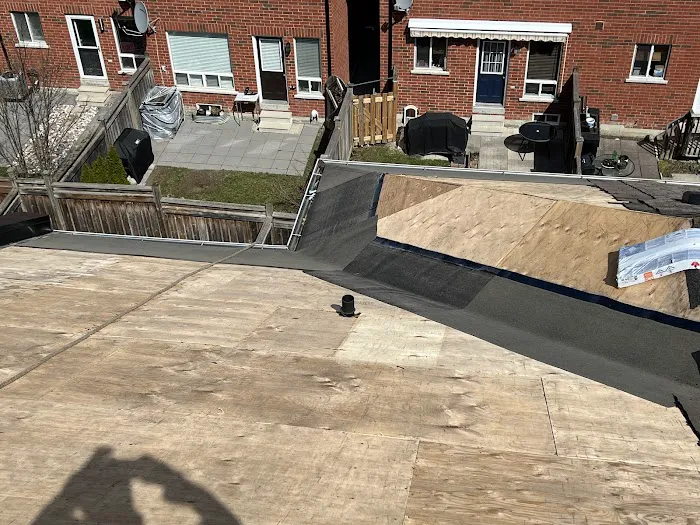 Vista Roofing Inc Picture 7