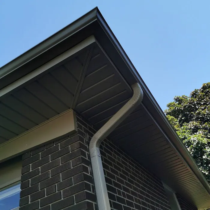 Vista Roofing Inc Picture 8
