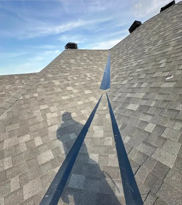 H&Y Roofing and Contracting Inc. Picture 3