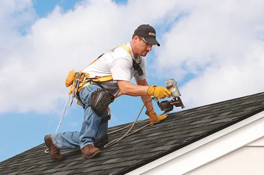 AZ Roofers Inc- Mississuaga, Brampton, Roof Construction, Flat Roofing Company Contractors, Industrial, Commercial Roofing Picture 1