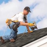 AZ Roofers Inc- Mississuaga, Brampton, Roof Construction, Flat Roofing Company Contractors, Industrial, Commercial Roofing