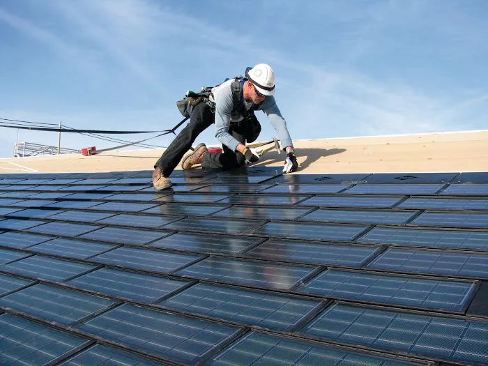 AZ Roofers Inc- Mississuaga, Brampton, Roof Construction, Flat Roofing Company Contractors, Industrial, Commercial Roofing Picture 10