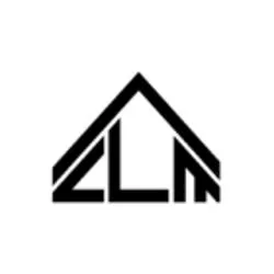 CLM Steel Roofing Picture 5