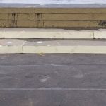 Modern Roofing Inc.