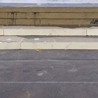 Modern Roofing Inc. ico