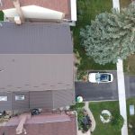 ROOF FOR LIFE INC.