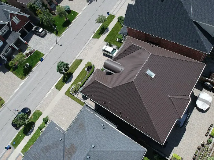 ROOF FOR LIFE INC. Picture 3