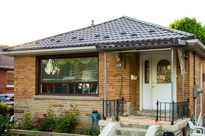 ROOF FOR LIFE INC. Picture 7