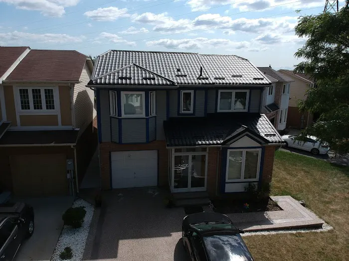 ROOF FOR LIFE INC. Picture 9