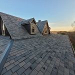 Wolfe Exteriors Inc