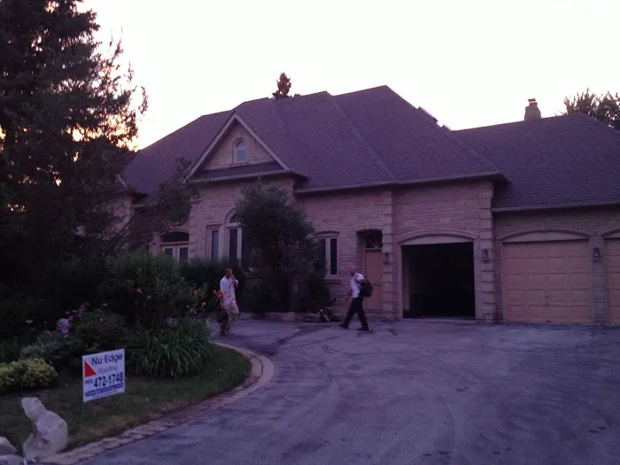 Nu Edge Roofing Inc Picture 1