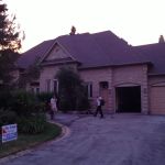 Nu Edge Roofing Inc