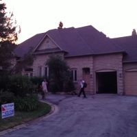 Nu Edge Roofing Inc ico