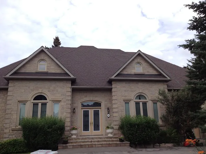 Nu Edge Roofing Inc Picture 3