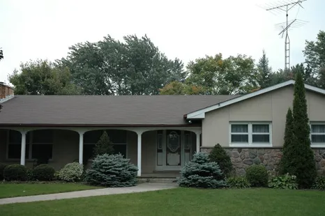 Kavanagh Roofing Picture 1