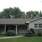 Kavanagh Roofing