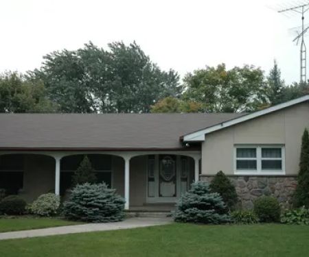 Kavanagh Roofing