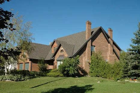 Kavanagh Roofing Picture 5