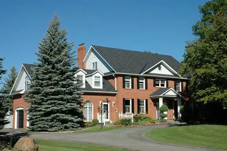 Kavanagh Roofing Picture 6