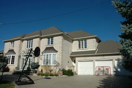 Kavanagh Roofing Picture 7