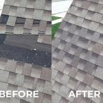 York Roofing and Masonry