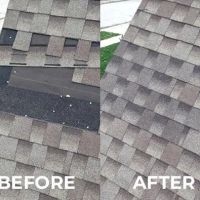 York Roofing and Masonry ico