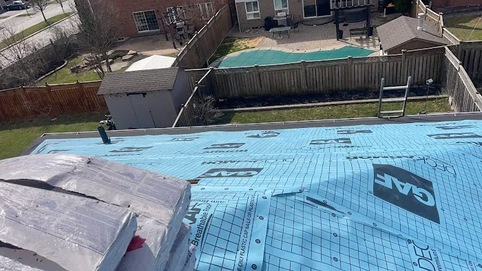 Elephant Roofing Inc Picture 2
