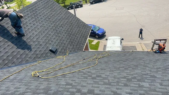 Elephant Roofing Inc Picture 8