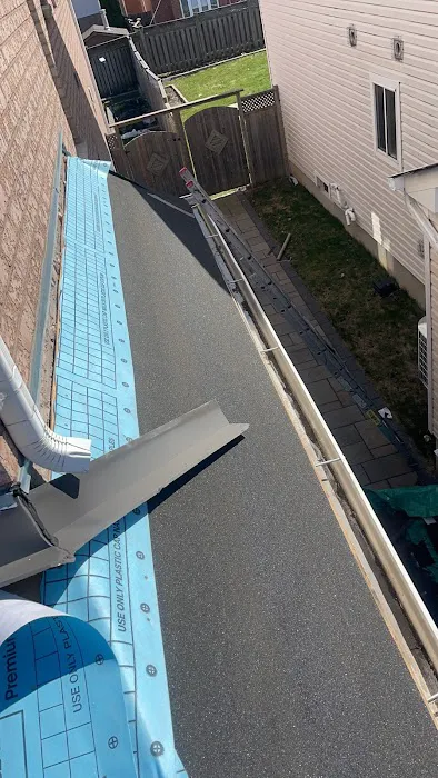 Elephant Roofing Inc Picture 9