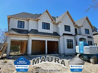 Maura Roofing Ltd Picture 3
