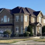 Taminka Metal Roofing