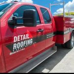 Detail Roofing
