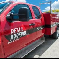 Detail Roofing ico