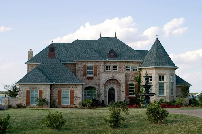 I.M.L. Roofing & Sheet Metal Systems Inc. Picture 6